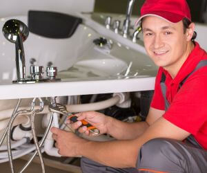 About Drain Cleaning - drain cleaning experts in Salinas, CA, USA